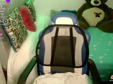 Chaturbate anaspark is Freechat anaspark —   #bignipples #hairypussy #hairy #italian  #sexydaddy