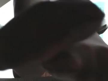 anddrea_ — Welcome... Wet my pantyhose  Tip 11 & 111 my favorite vibrations  #hairy #pantyhose #office #bigass #feet