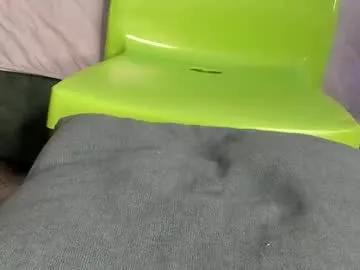 angelswets