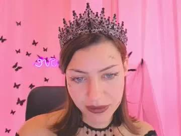 Chaturbate aniskyy is Freechat aniskyy — Welcome my world! #new #thin #nonude #young #skinny