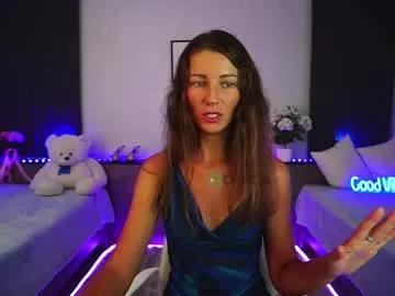 Chaturbate anna_shine_ is Freechat anna_shine_ — Hi ;-) #lovense 22.44.111.333 (99 random) (505 Wave) (555 Pulse) (606 earthquake) (655 fireworks) #smalltits #nipples #strip #tease Naked in SECRET SHOW sometimes