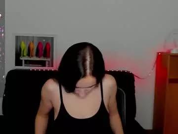 annakillian_kiss on Chaturbate 
