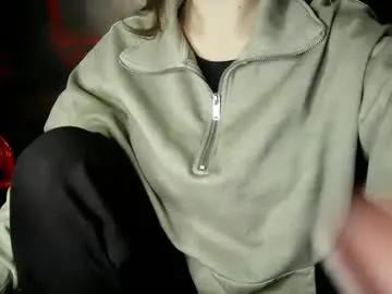 Chaturbate annbelll is Freechat annbelll — Annbelll's room #british #nonude #18 #bigboobs #submissive