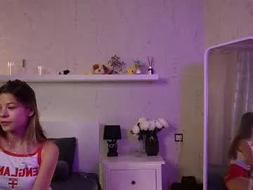 anneverity on Chaturbate 