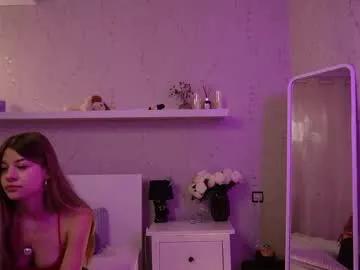 anneverity on Chaturbate 