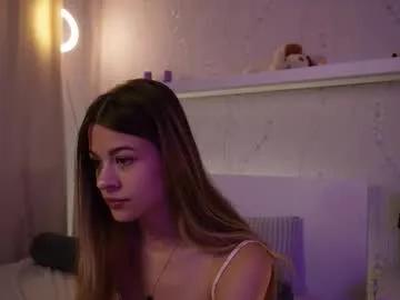 anneverity on Chaturbate 