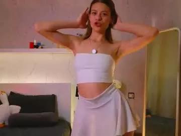 anneverity on Chaturbate 