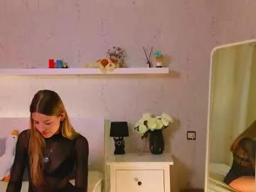 anneverity on Chaturbate 