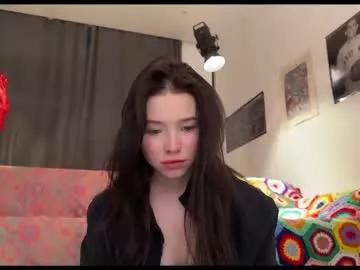 Freechat anntics_ on Chaturbate