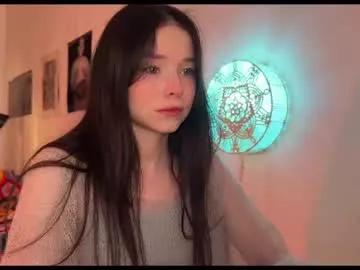 Freechat anntics_ on Chaturbate