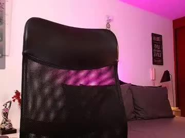 antoniavillamizar