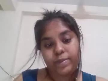 anydanyg — very need for my family [1300 tokens remaining]