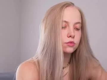 appr0ved on Chaturbate 