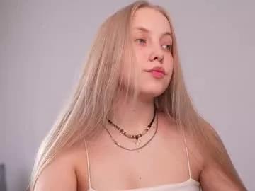 appr0ved on Chaturbate 