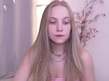 appr0ved on Chaturbate 