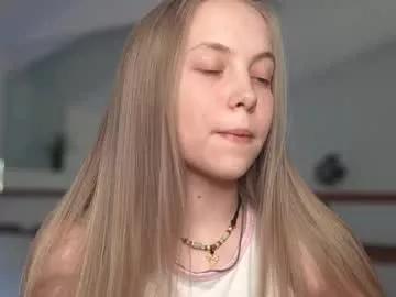 appr0ved on Chaturbate 