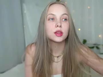 appr0ved on Chaturbate 