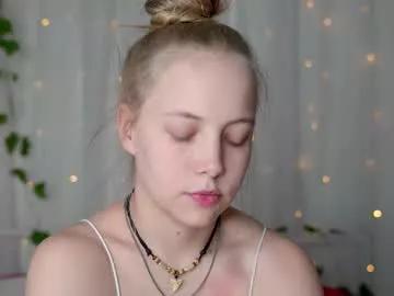 appr0ved on Chaturbate 
