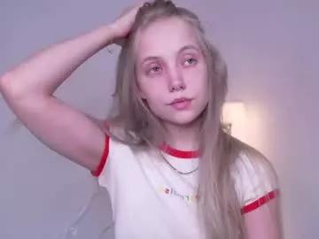 appr0ved on Chaturbate 
