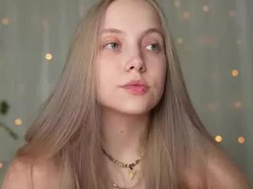 appr0ved on Chaturbate 