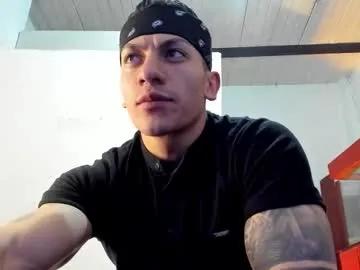 Chaturbate aquiles_51 is Freechat aquiles_51 — #master #alpha #latino #tattoos #flex #