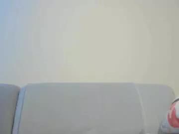 arianaonfire on Chaturbate 
