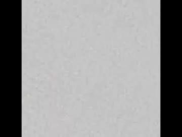 Private arianapretty on Chaturbate