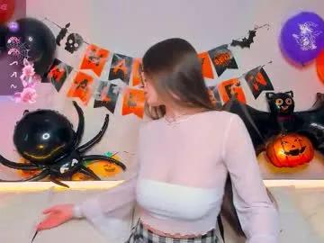 Chaturbate ariellateska is Group ariellateska — GOAL: Hello Guys!    Trick or Treat?  Pair of good boobies a day keeps doctor away!! Lovense Ferri ON Fav vibes: 69 100 222 333 #hairypussy #lovense #bigboobs #bigass #bush