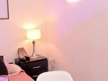 arivega — WELCOME GUYS! JUST FUN #bigcock #heels #daddysgirl #party #petite   ..........Nice to meet you!  thumb up me please its important! I  LOOK MY BIO DOWN AND FOLLOW ME!!!