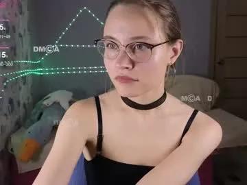 Chaturbate armurra is Freechat armurra — Armurra's room #skinny #student #natural  #anal #shaved