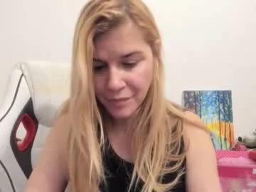 artsyandcraftsy_ — hey you all, it's now or never, I need this goal as motivation haha - will do something bigger  and I cant say out loud what it is haha  #18 #teen #new #squirt #young [13619 tokens remaining]