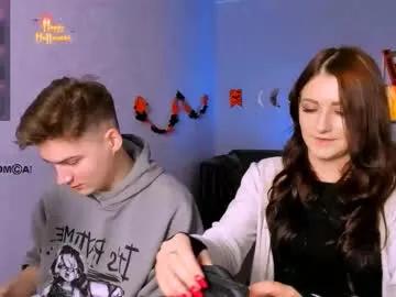 ash_raven_ — GOAL: show panties [222 tokens remaining] Welcome to my room! #blonde #nude #young #18 #bigass