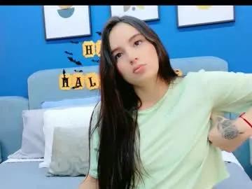 ashleyevans21 — blow job , oil in my body , ride dildo  , fuck me ,big squirt #pregnant #milk #natural #squirt #feet [2425 tokens remaining]