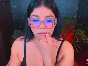 Chaturbate ashleyy18__ is Freechat ashleyy18__ — a wet and fun night with me #deepthroat #bignipples #saliva #bigass #latina
