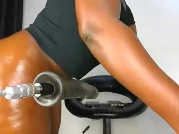 assiology11 on Chaturbate 