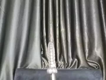 assiology11 on Chaturbate 