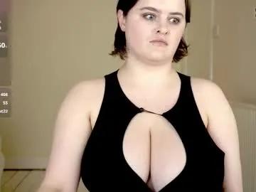 Chaturbate audreyjacq is Freechat audreyjacq — Goal: topless #bigboobs #cuckold #hairyarmpits #femdom #british - Next Goal: oily titty massage