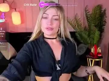 augustine_magnetic on Chaturbate 