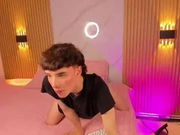 Freechat austin_rouse on Chaturbate