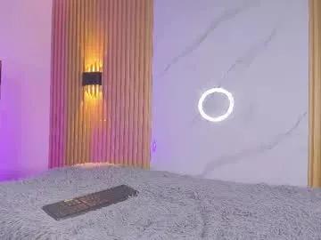 Freechat austin_rouse on Chaturbate