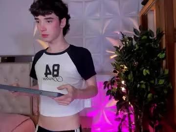 Freechat austin_rouse on Chaturbate