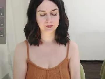 Freechat avaedenn on Chaturbate