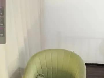 Freechat avaedenn on Chaturbate