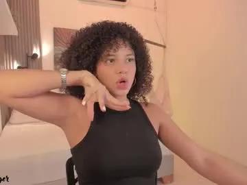 avalon_badger on Chaturbate 