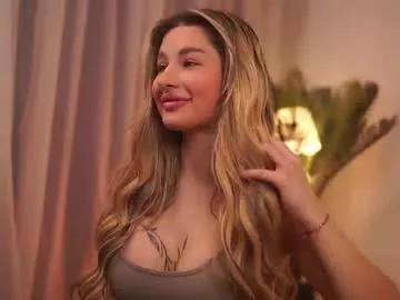 avashay on Chaturbate 
