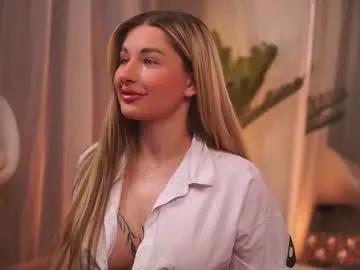 avashay on Chaturbate 
