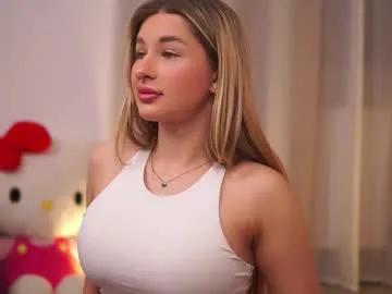 avashay on Chaturbate 