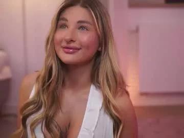 avashay on Chaturbate 