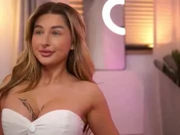 avashay on Chaturbate 