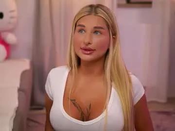 avashay on Chaturbate 